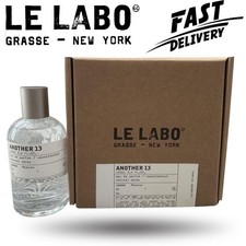 Le Labo Another 13 Eau De Parfum 3.4oz / 100ml Spray | Authentic Unisex Niche