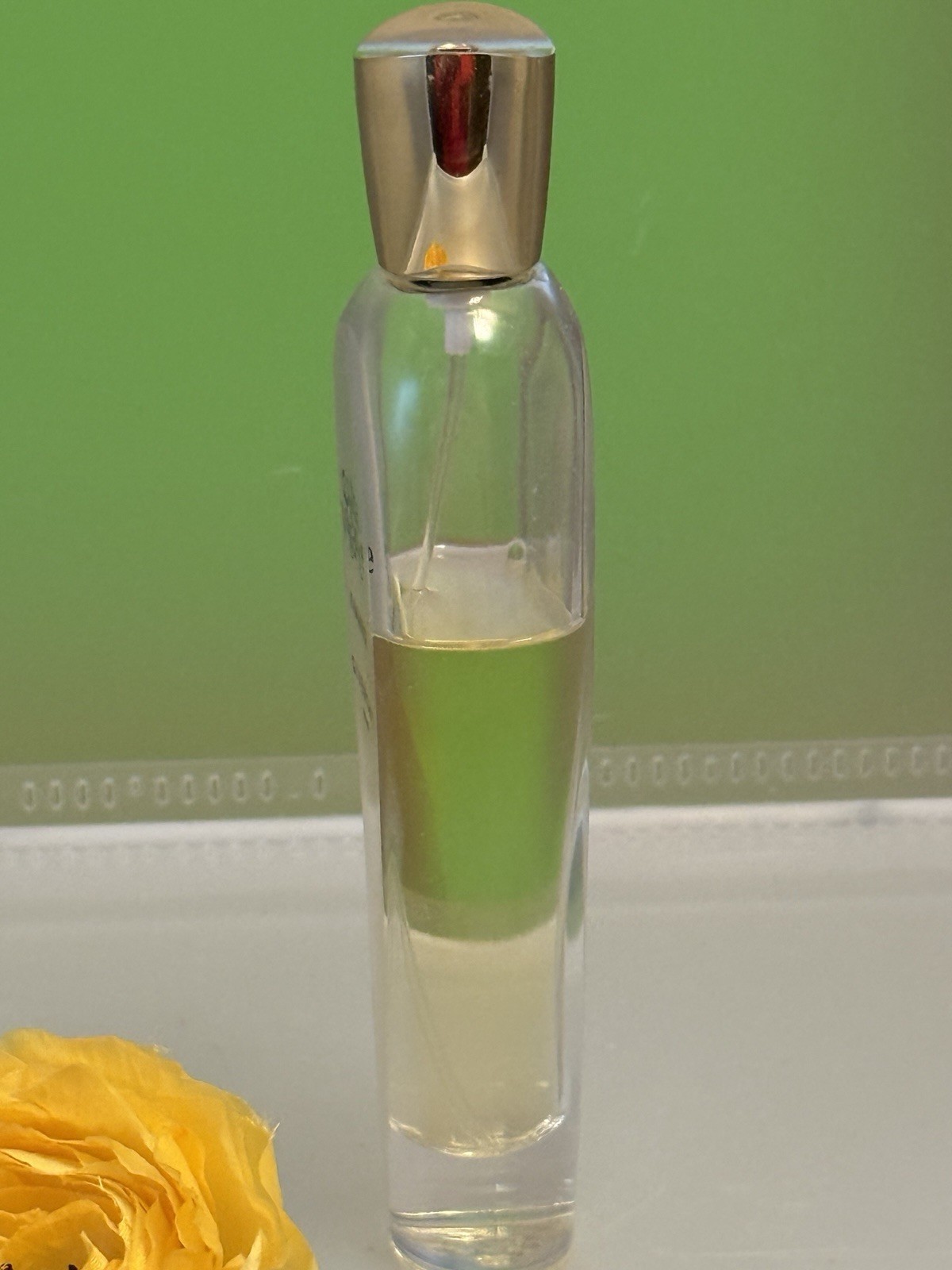 ExtraVagance d'Amarige Givenchy Eau De Toilette Spray 1.7oz  66% thumbnail 10