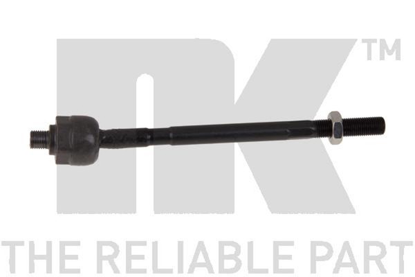 NK Axialgelenk Spurstange 5033936 FüR Clio Renault 2 BB0A BB0F BB10 BB1K BB28-image