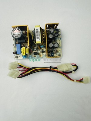 Sunpower SPX-0014 Open-Frame Power Supply