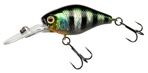 Illex Chubby 38 - Photo 16/44