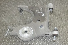 LAND ROVER DISCOVERY 2.0 D 2018 RHD Rear Left Lower Wishbone jpla-5b53