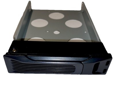 Hard Drive Caddy Replacement Tray for Sans Digital TowerRAID TR8M+B 8-Bay