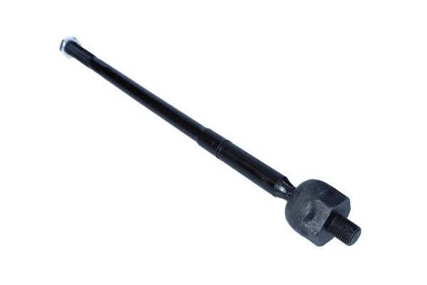 Rotule de direction MAXGEAR 69-0991 haut de gamme standard OE