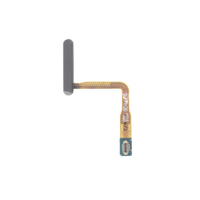 Clappio, Fingerabdrucksensor FüR Galaxy Z Flip 6 Mit Flexkabel