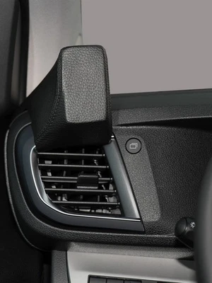 KUDA Téléphone Support 8715 pour Citroen Jumpy / Spacetourer & Peugeot Expert De - Photo 1/2