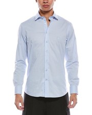 Etro Shirt Men's