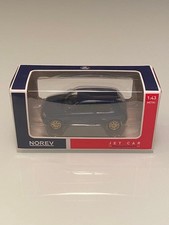 Norev 1/43 Renault Clio Williams 440840