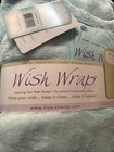 Wish Wrap — photo 2