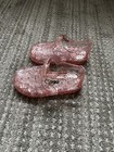 Foto 4 di 4