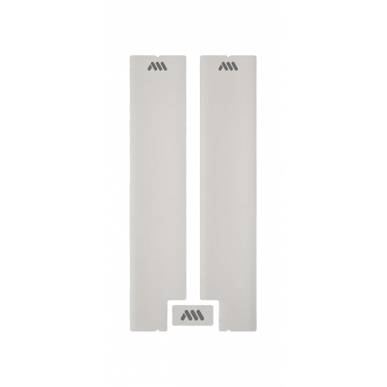 All Mountain Style Fork Guard Clear