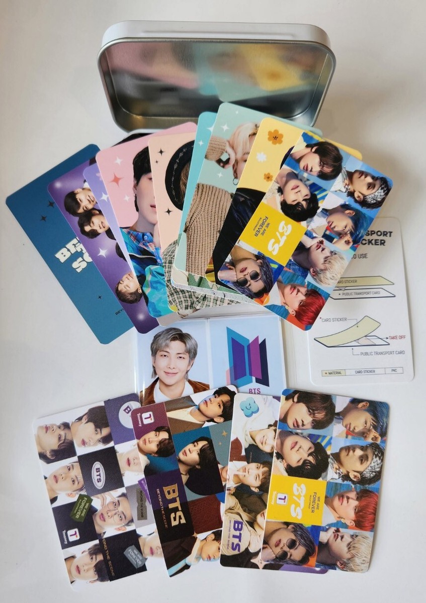 ミュージシャン DISH// TRIANGLE Random ID photo Sticker 商品詳細ページ | DISH// OFFICIAL STORE | 群青飛行 Random ID