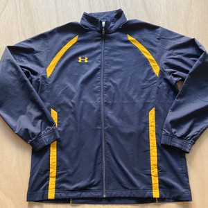 jaqueta masculina tamanho especial