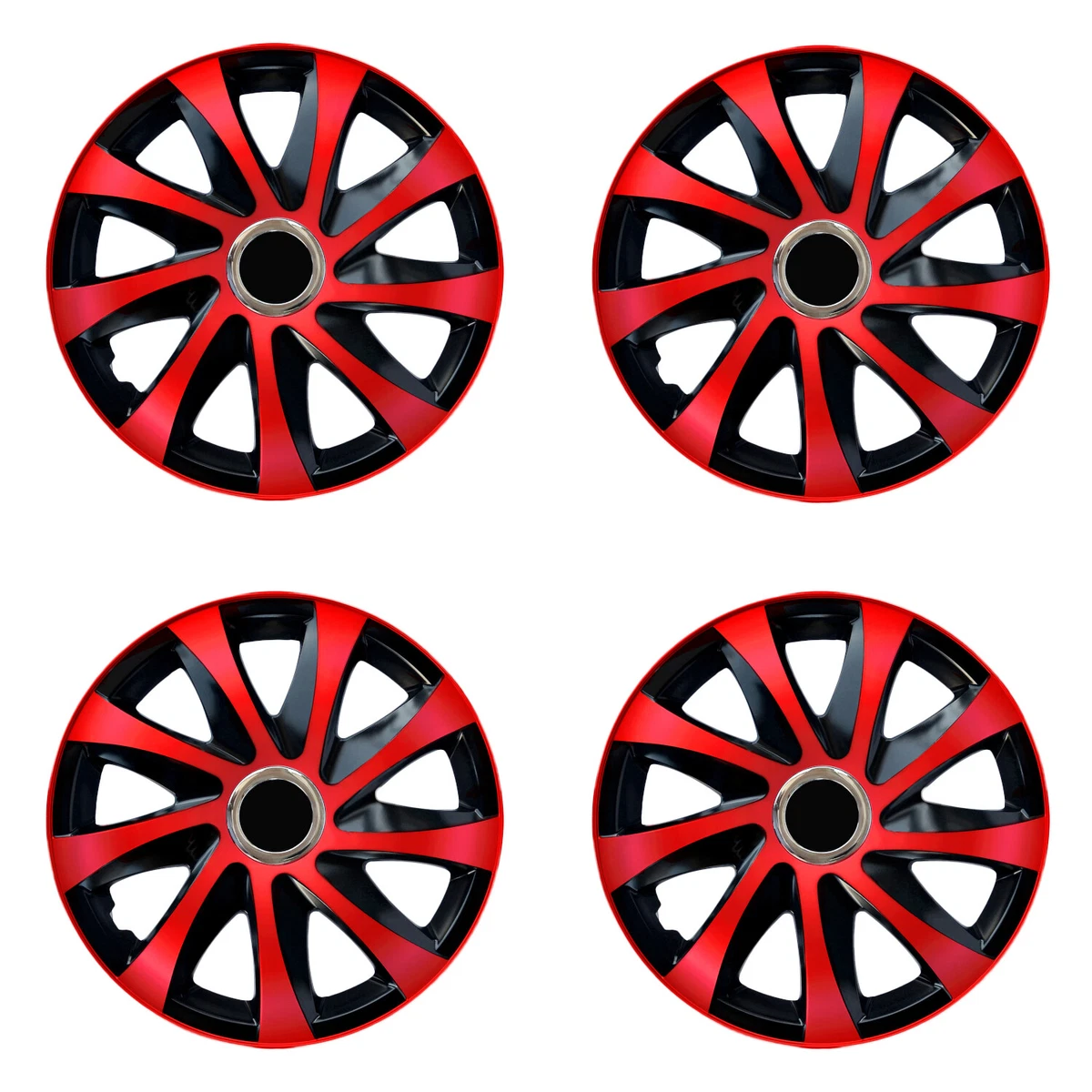 15in 2024 wheel covers