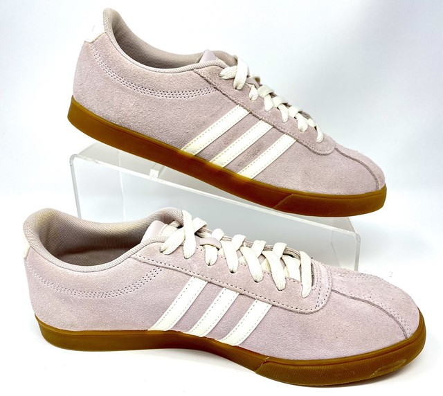 adidas women's ortholite float