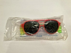 special purpose sunglasses