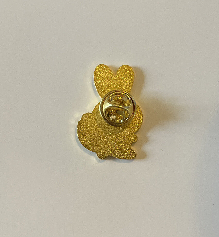 Picture 2 of 2