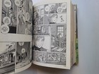 Foto 9 di 9