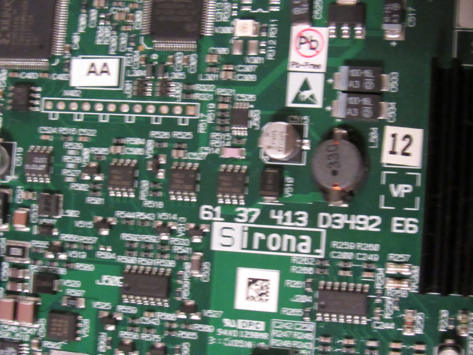Picture 2 of 2