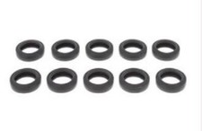 VAILLANT  193535 PACKING RING  C-TYPE  (SET OF 10) HEAT EXCHANGER NEW
