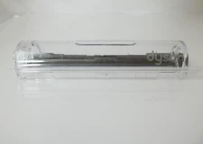 DYSON DC44 Rear Soleplate Assembly and Housing Replacement Part No: 925800-01 