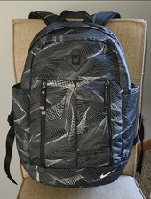 Nike Auralux Backpack Unisex