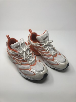 white joggers shoes womens