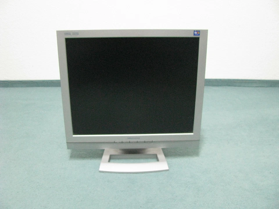 BILDSCHIRM MEDION DIAGONALE 48 CM