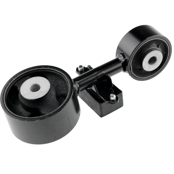 NTY Motorlager Motorlagerung Hinten Rechts FüR Toyota Camry Stufenheck _V4_ 2.4-image