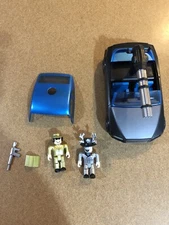 Roblox Action Collection Jailbreak Celestial Deluxe Vehicle