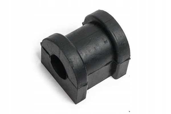 Oyodo Lagerbuchse Stabilisator FüR Outlander 2006-> Hinten-image