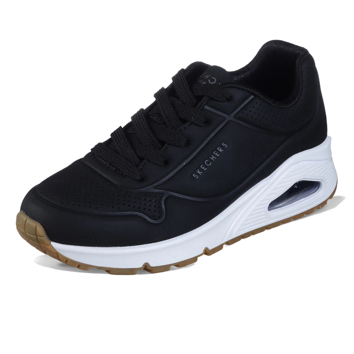 Skechers one sale