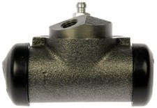 Dorman W610163 Drum Brake Wheel Cylinder