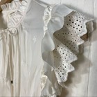 Foto 6 di 12