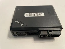 Firstech Compustar Replacement CM-900AS Remote start & Controller Brain