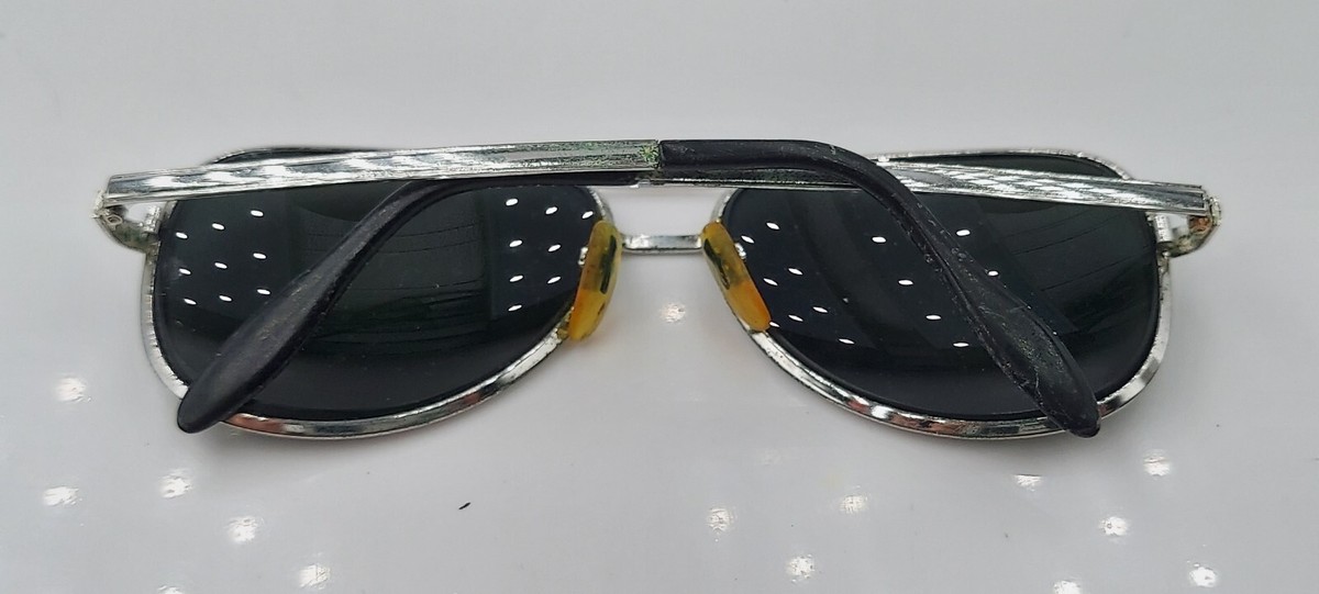 s-l1200.jpg display picture 2