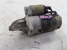 Subaru Forester STI JDM RHD STI Starter SF5 98-02 OEM 23300 AA390
