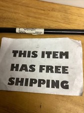 John Deere AT211271 oil line