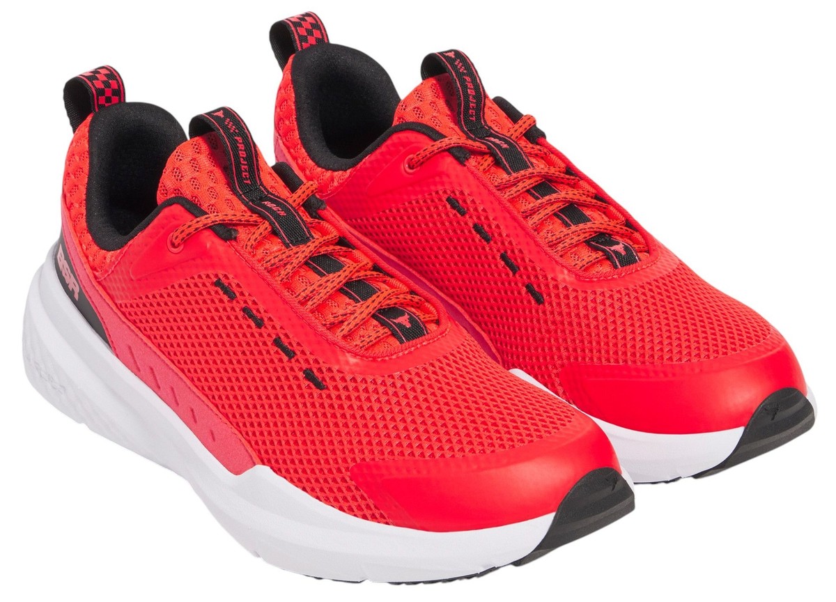 Under Armour Men