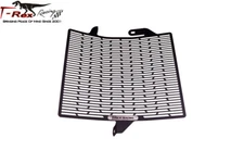 T-Rex Racing 2019 - 2022 Kawasaki ZX-6R Radiator Guard