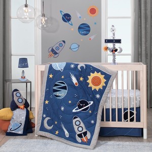 ebay crib bedding