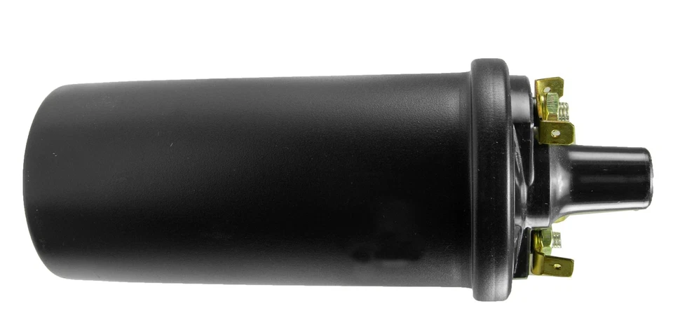 Bobina de encendido Airtex 5C1032 Foto 2 de 4