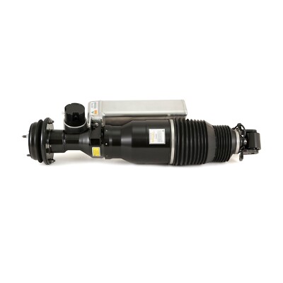 Arnott Air Suspension Strut for 57, 62 AS-2746