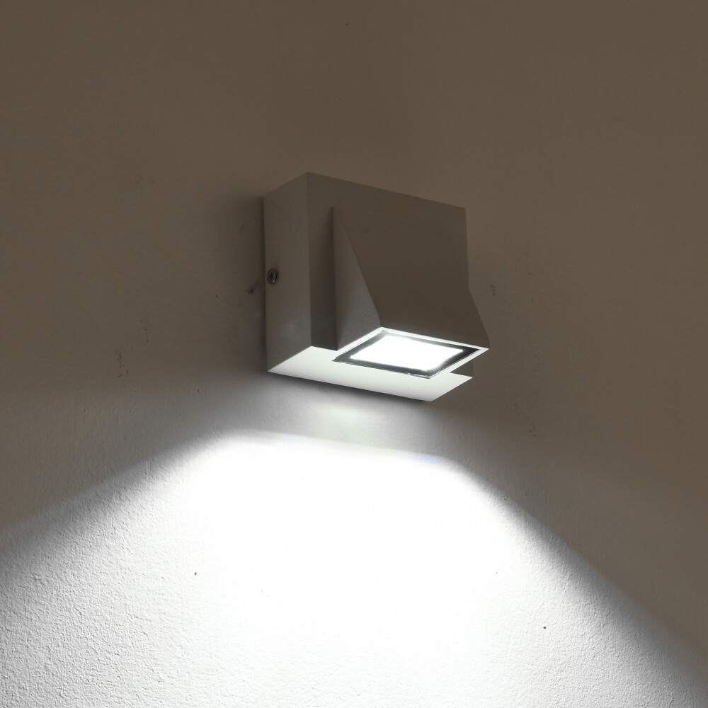 Bild 12 von 20