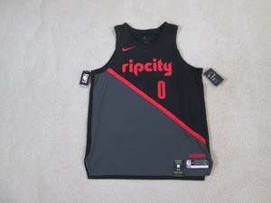 jersey rip city