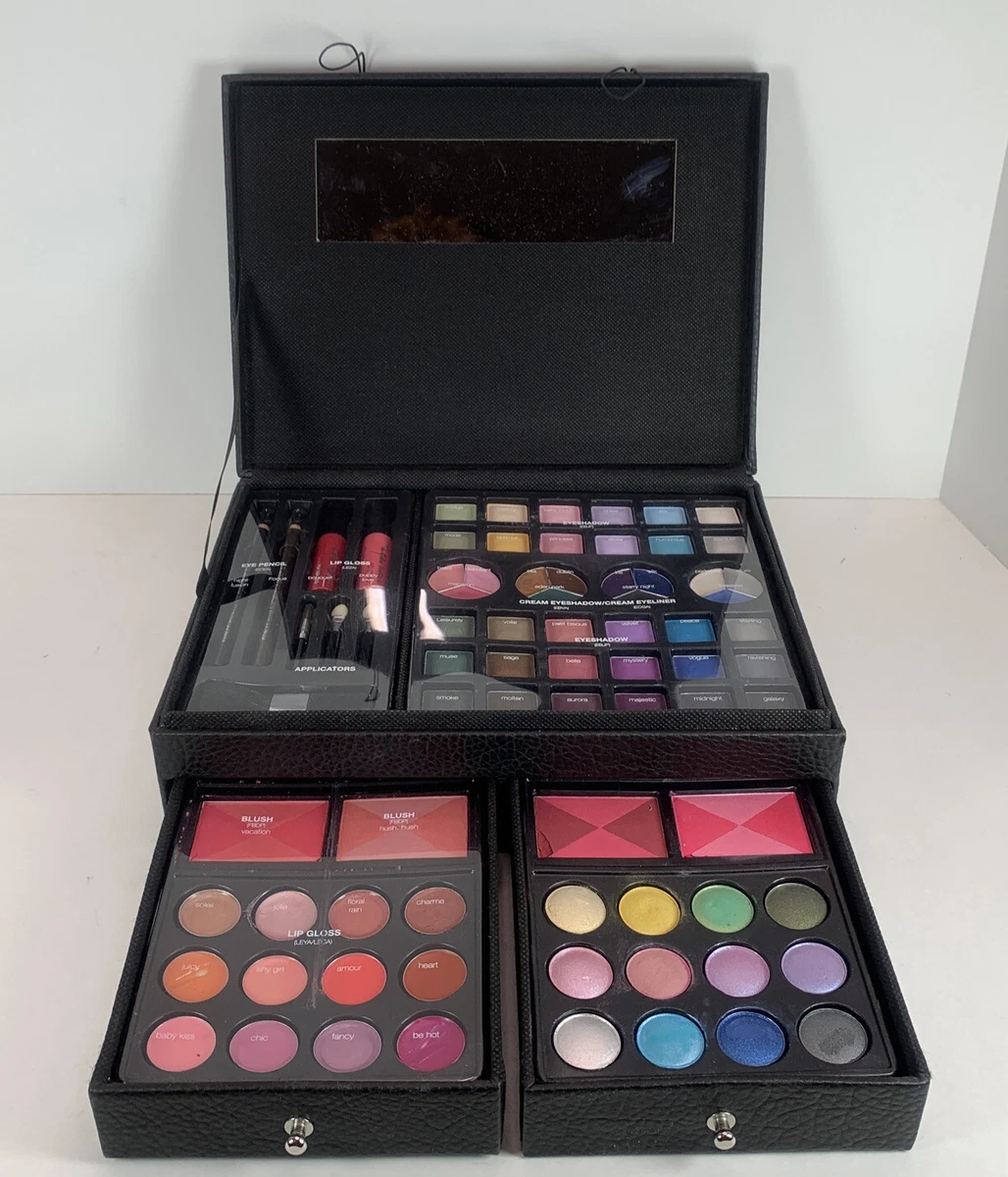 Makeup sample cheap kits