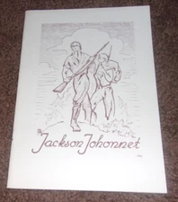 INDIANA,FORT WAYNE,JACKSON JOHONNET, General Harmar, KICKAPOO, MIAMI, INDIAN