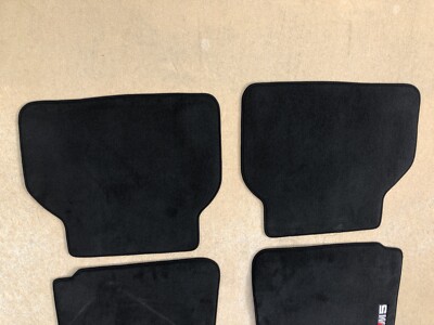 BMW 523I for sale online | eBay