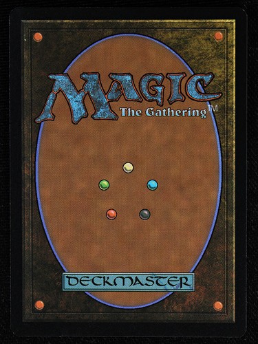 Magic TCG - LTR Tales of Middle-Earth - Gothmog, Lt - 0087 - Uncommon - Foil NM - Picture 2 of 2