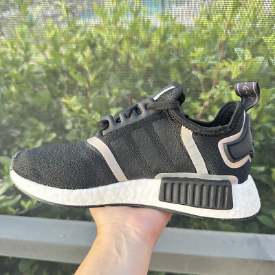 adidas gazelle silver green womens Shop Off White Womens adidas NMD R1 Lace Up Sneakers  Shoebacca